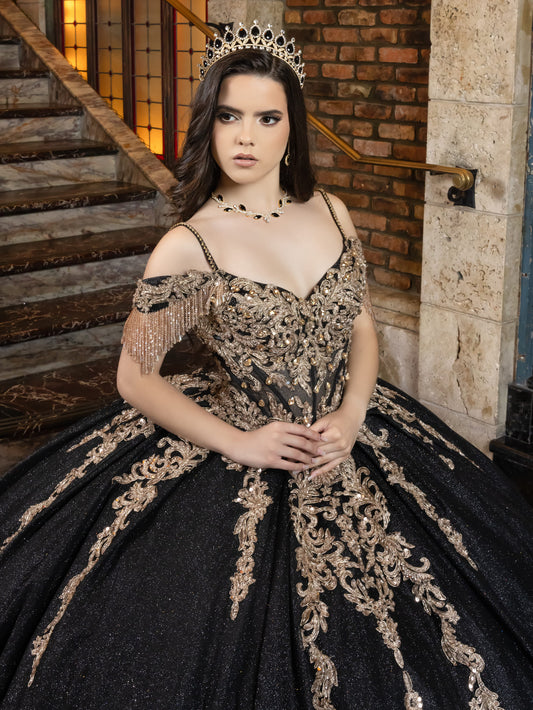 House Of Wu  80041 Maravilla