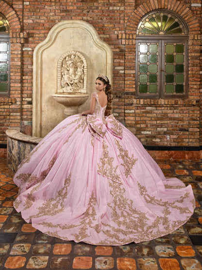 House Of Wu  80041 Maravilla