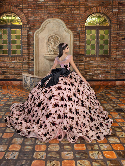 House Of Wu  80045 Maravilla