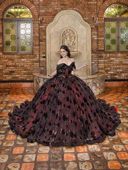 House Of Wu  80045 Maravilla