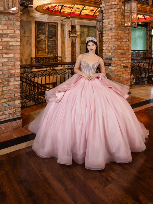 House Of Wu  80046 Maravilla