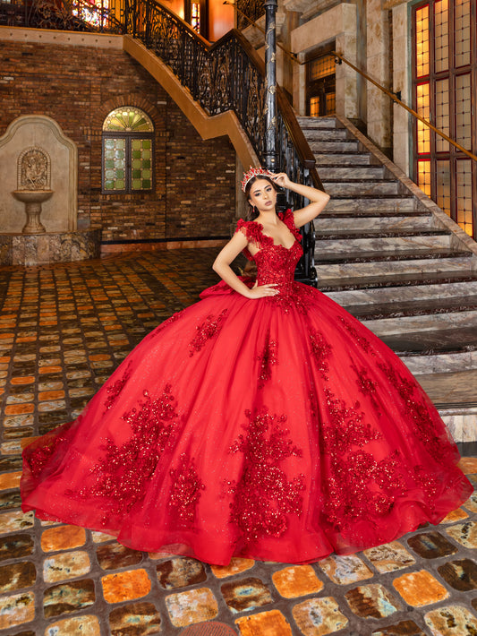 House Of Wu  80047 Maravilla