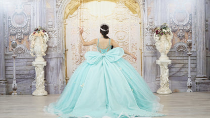 Perfect Dress AG328