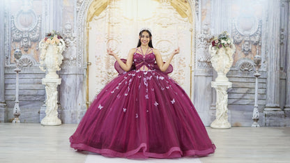 Perfect Dress AG328