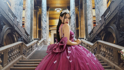 Perfect Dress AG328