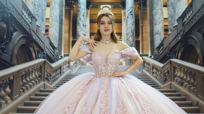 Perfect Dress AG331
