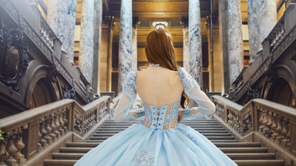 Perfect Dress AG333