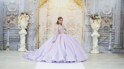 Perfect Dress AG333