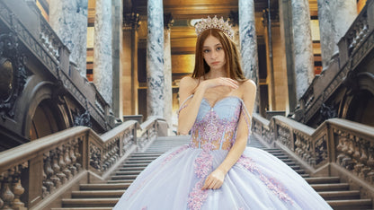Perfect Dress AG334