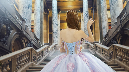 Perfect Dress AG334
