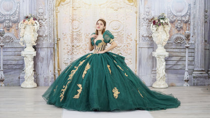 Perfect Dress AG335