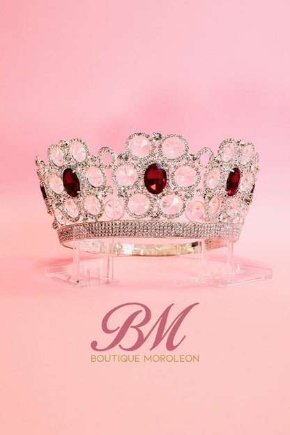 Tiara M-113