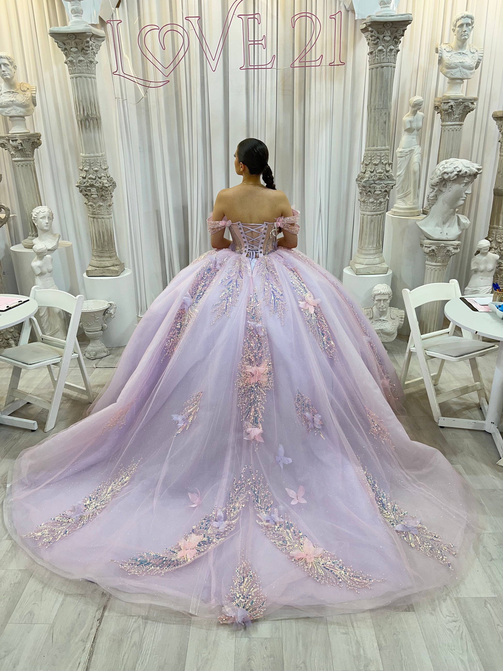 Lovely15 by Love21 Lv539 – Boutique Moroleon Lovely15 by Love21 Lv539 – Boutique Moroleon