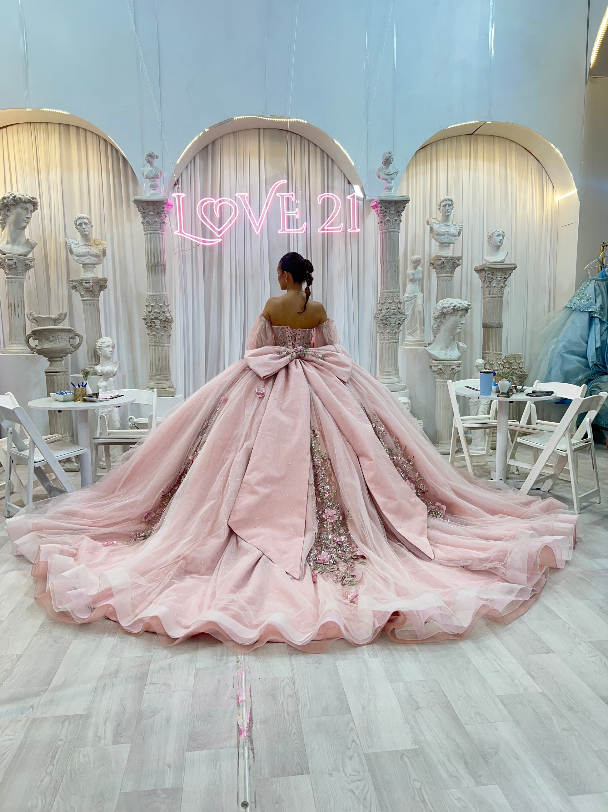 Lovely15 by Love21 LV538 – Boutique Moroleon Lovely15 by Love21 LV538 – Boutique Moroleon