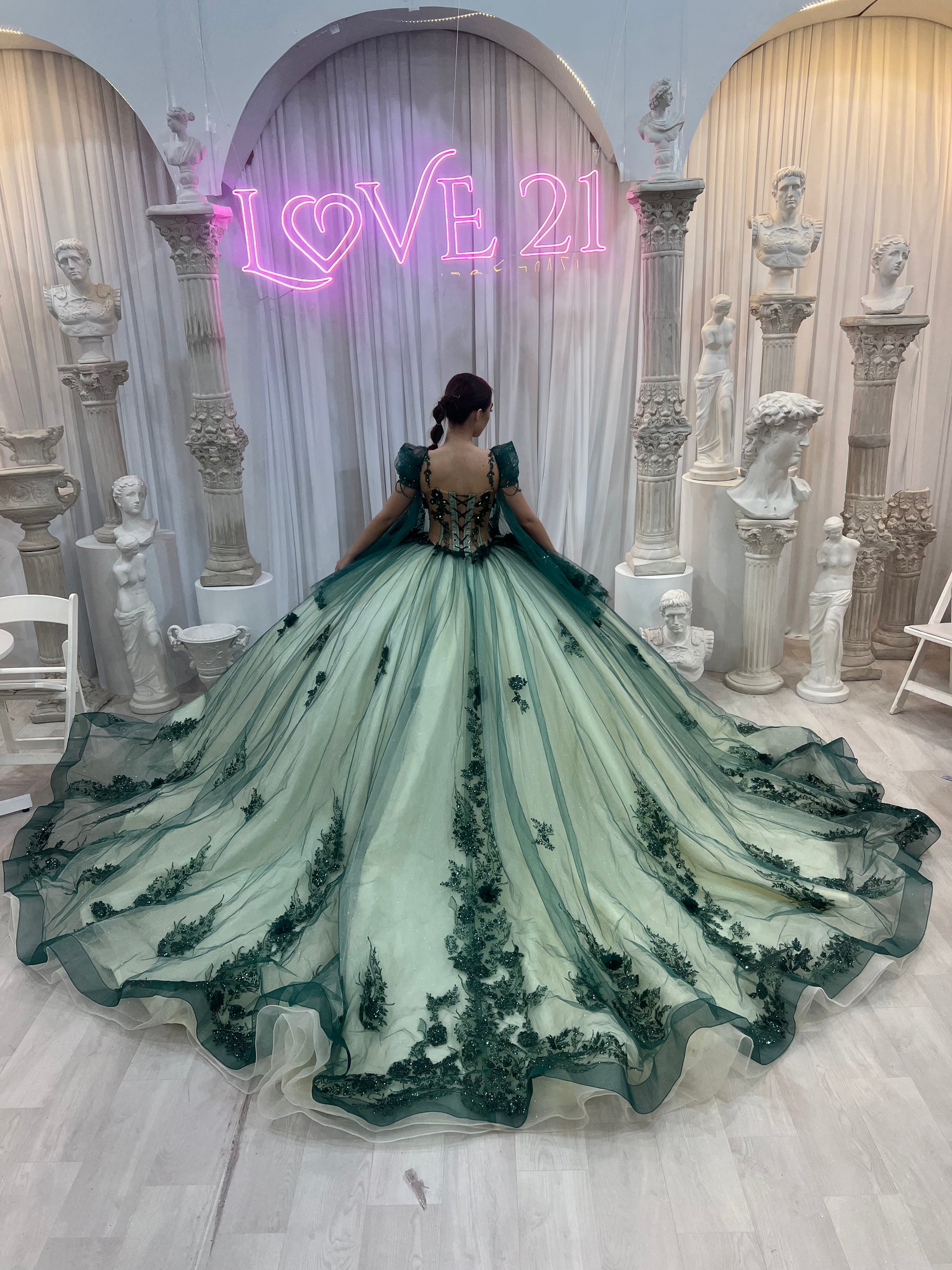 Lovely15 by Love21 LV540 – Boutique Moroleon Lovely15 by Love21 LV540 – Boutique Moroleon