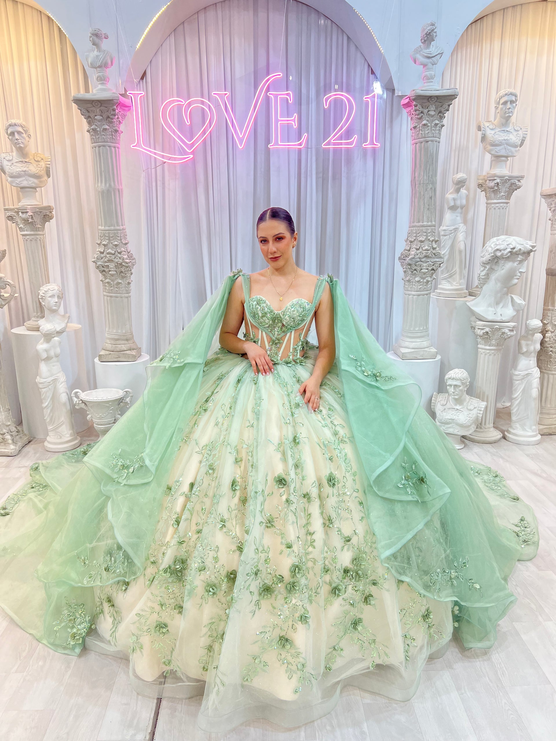 Lovely15 by Love21 LV537 – Boutique Moroleon Lovely15 by Love21 LV537 – Boutique Moroleon