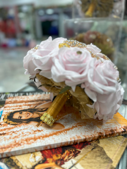 Quinceanera Ramo