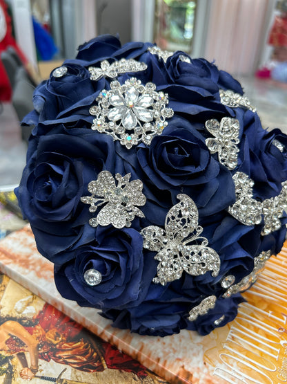 Quinceanera Ramo