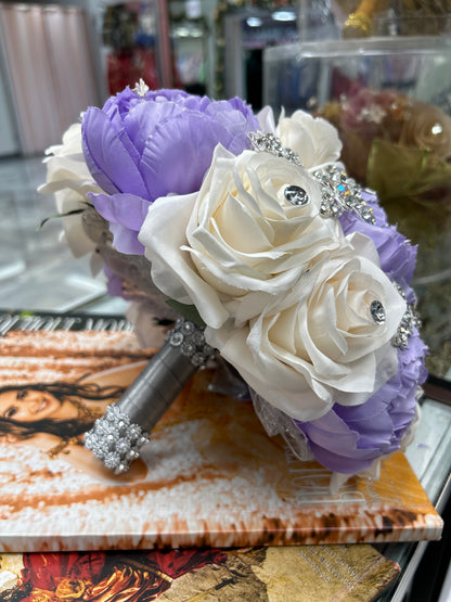Quinceanera Ramo