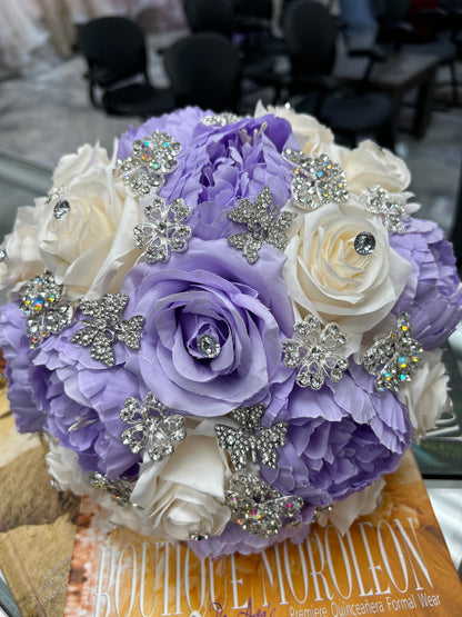 Quinceanera Ramo