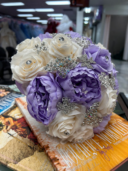 Quinceanera Ramo