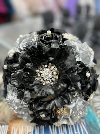 Quinceañera Ramo - Grande
