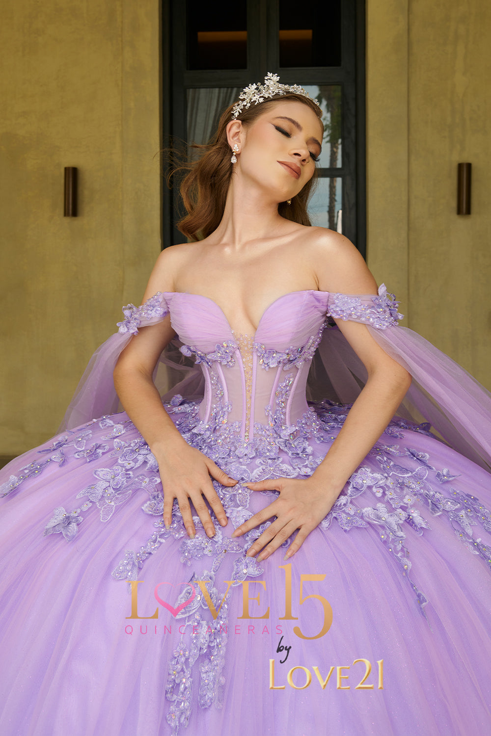 Lovely15 Lv516 Boutique Moroleon Lovely15 Lv516 Boutique Moroleon