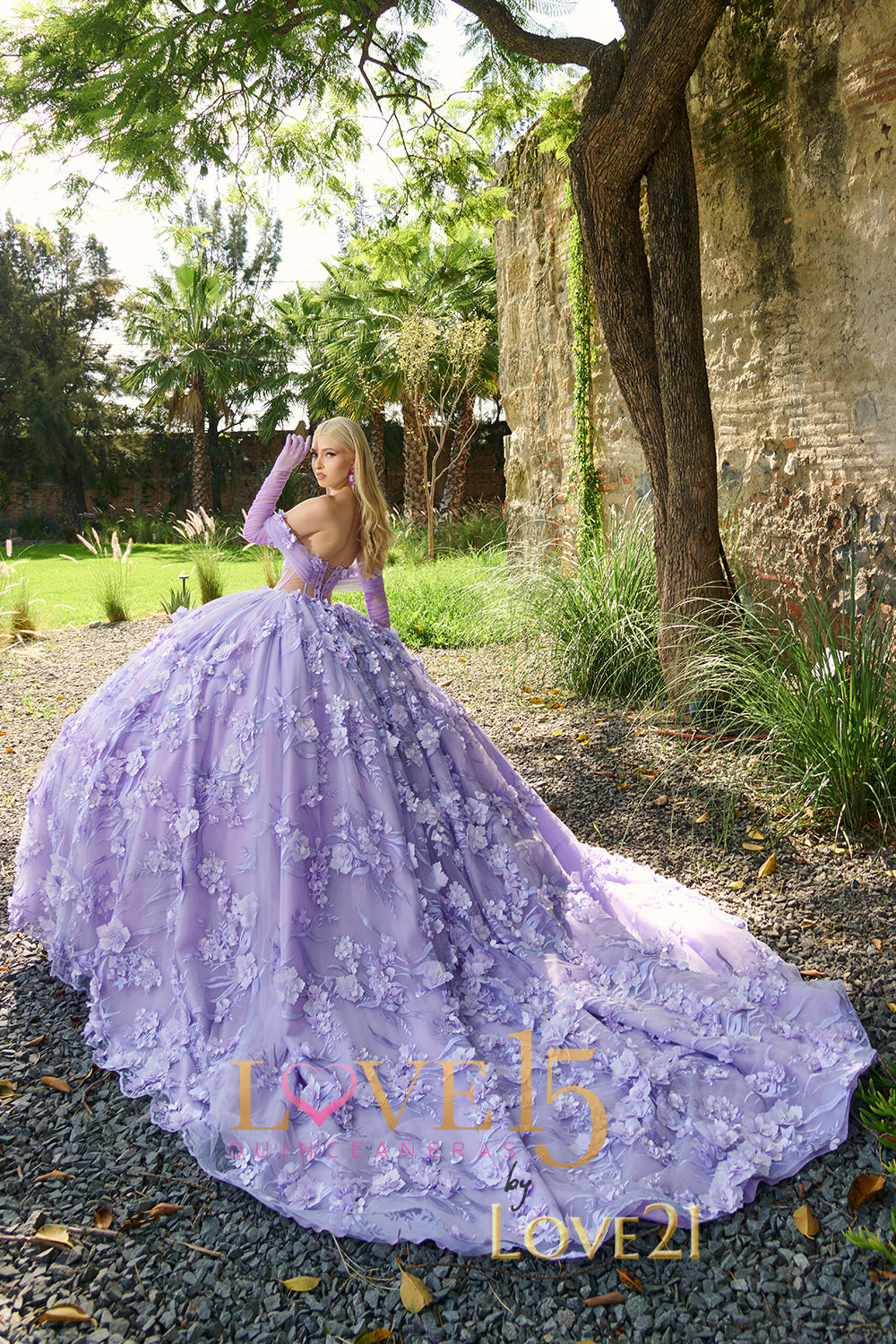 lv prom dresses 57135 Sherri Hill