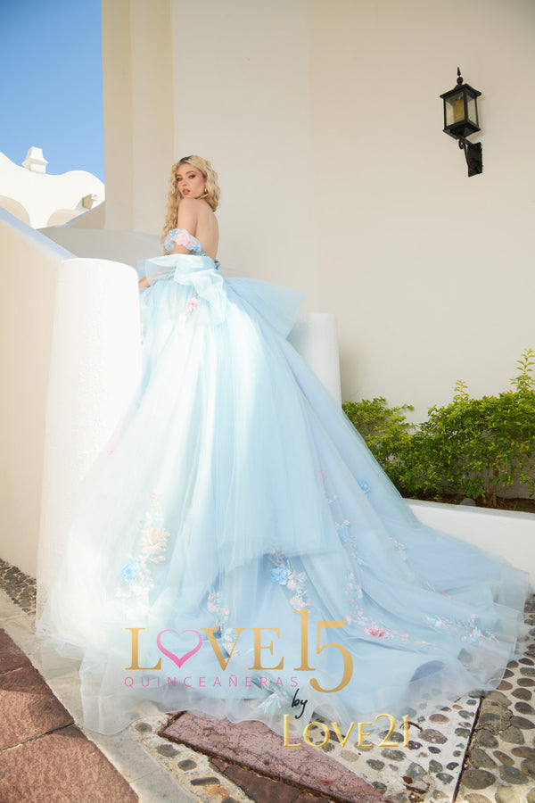 Love15 LV528 alternate view