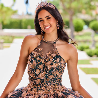 Princesa PR12262