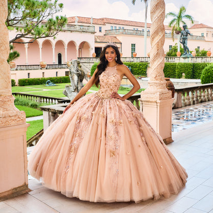 Princesa PR12262