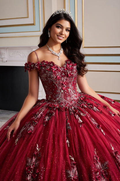Princesa PR12263