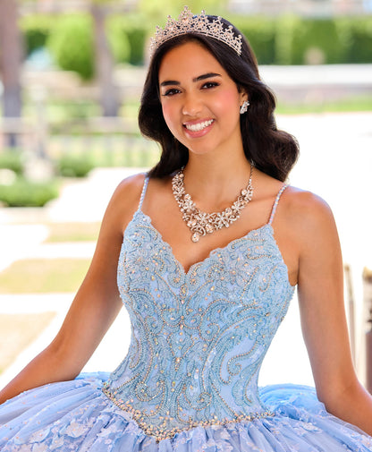 Princesa PR12268