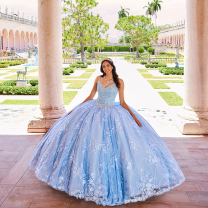 Princesa PR12268