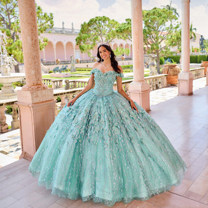 Morilee Pr22036