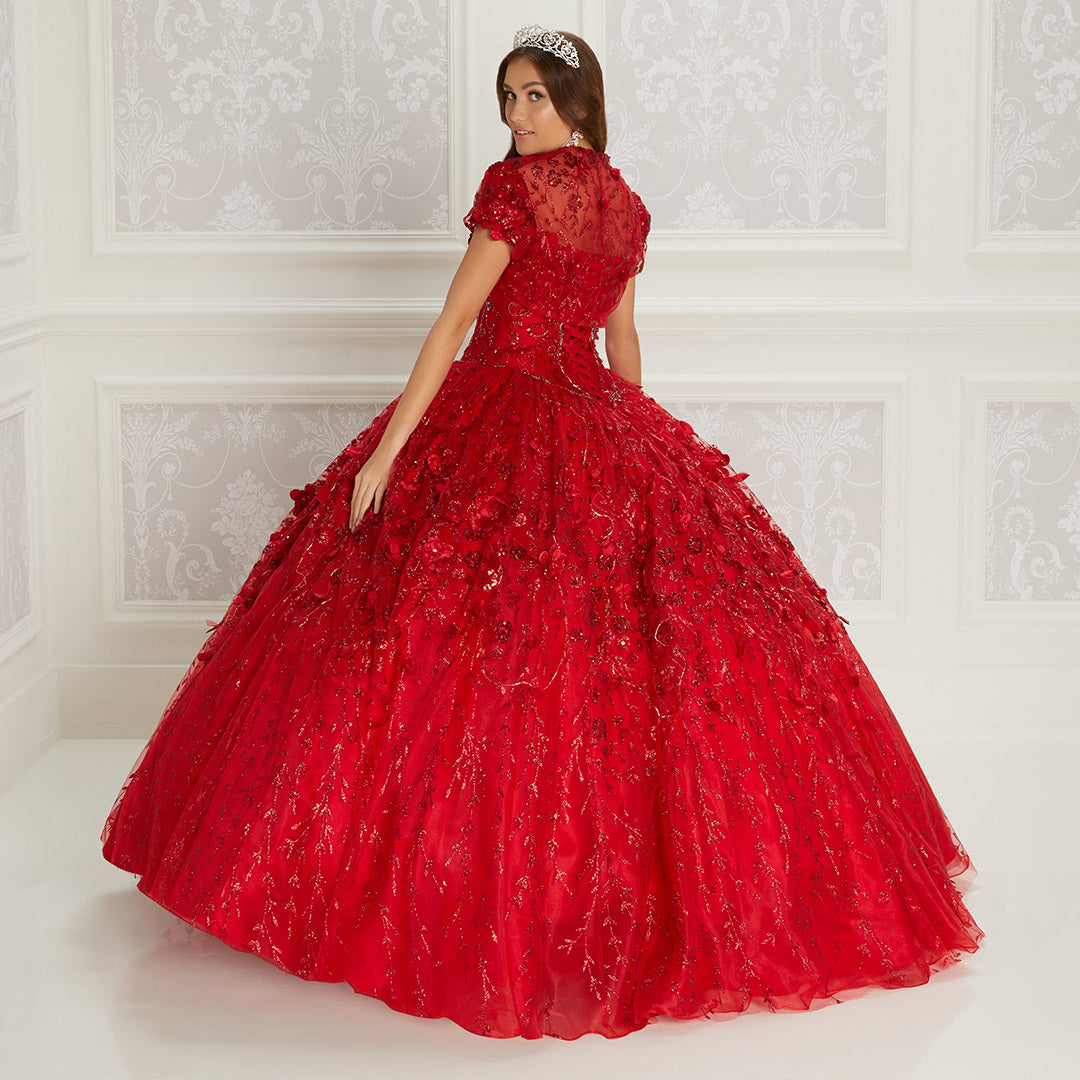 Princesa PR22036