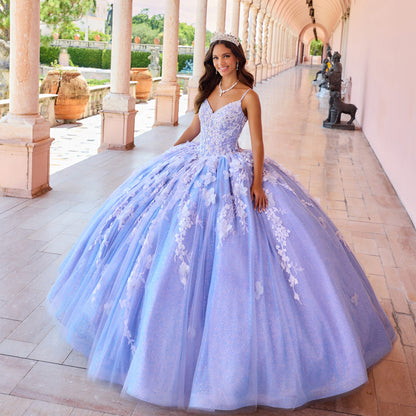 Princesa PR22143