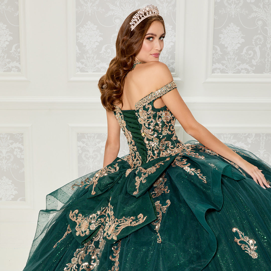 Princesa PR30112