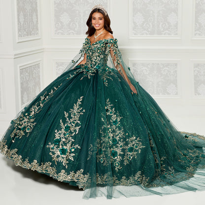 Morilee PR30114