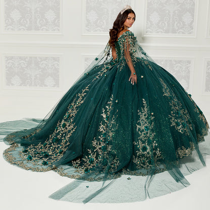 Morilee PR30114