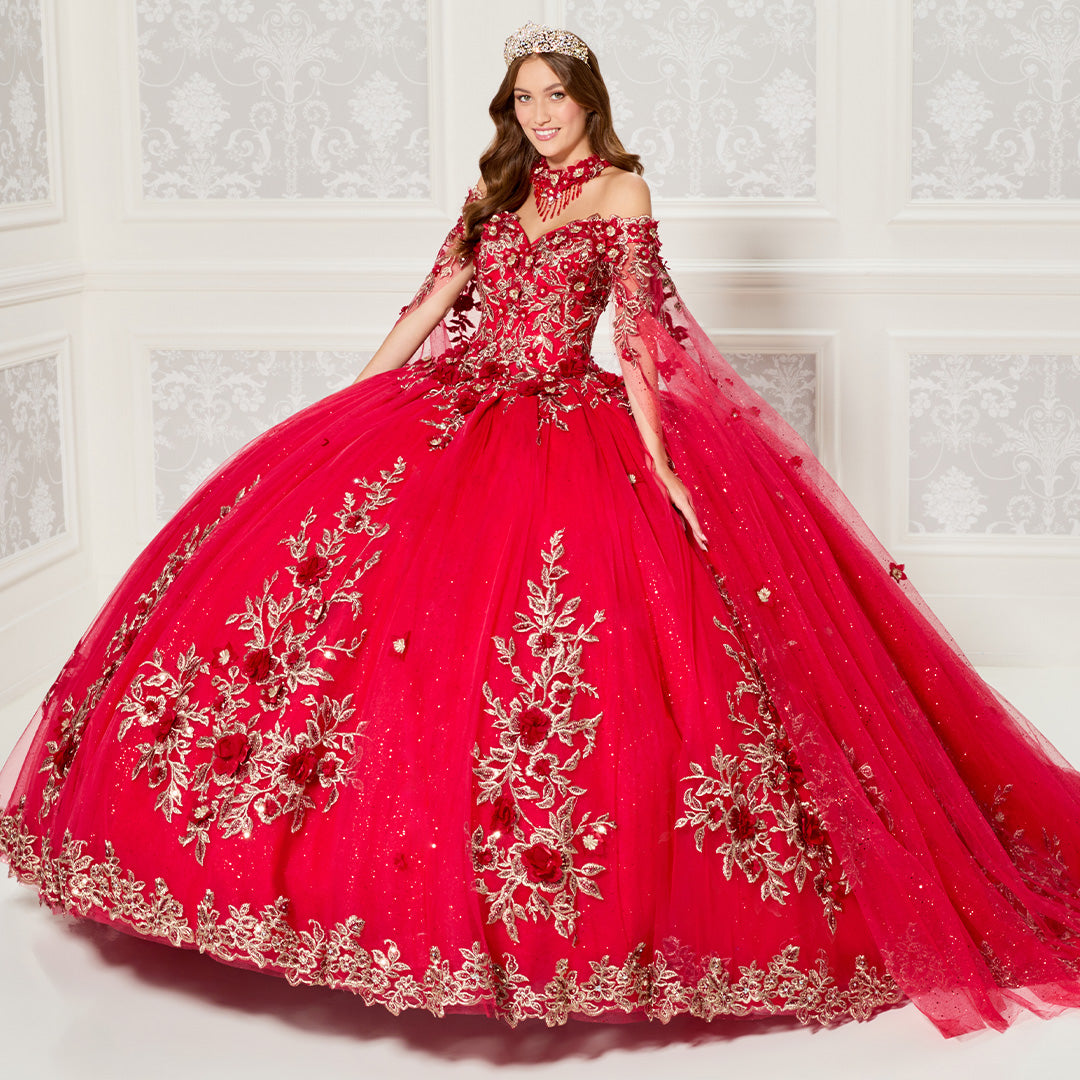 Princesa PR30114