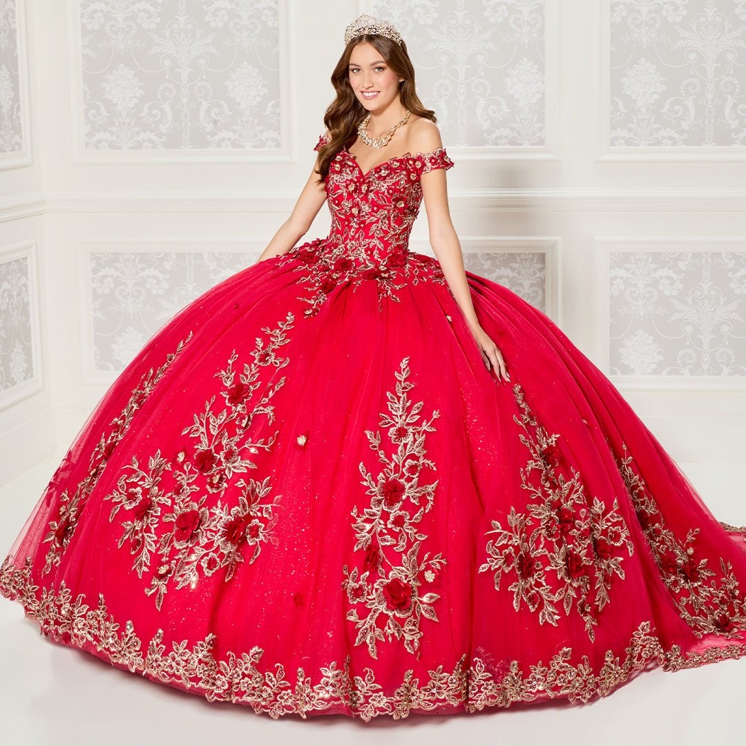 Princesa PR30114