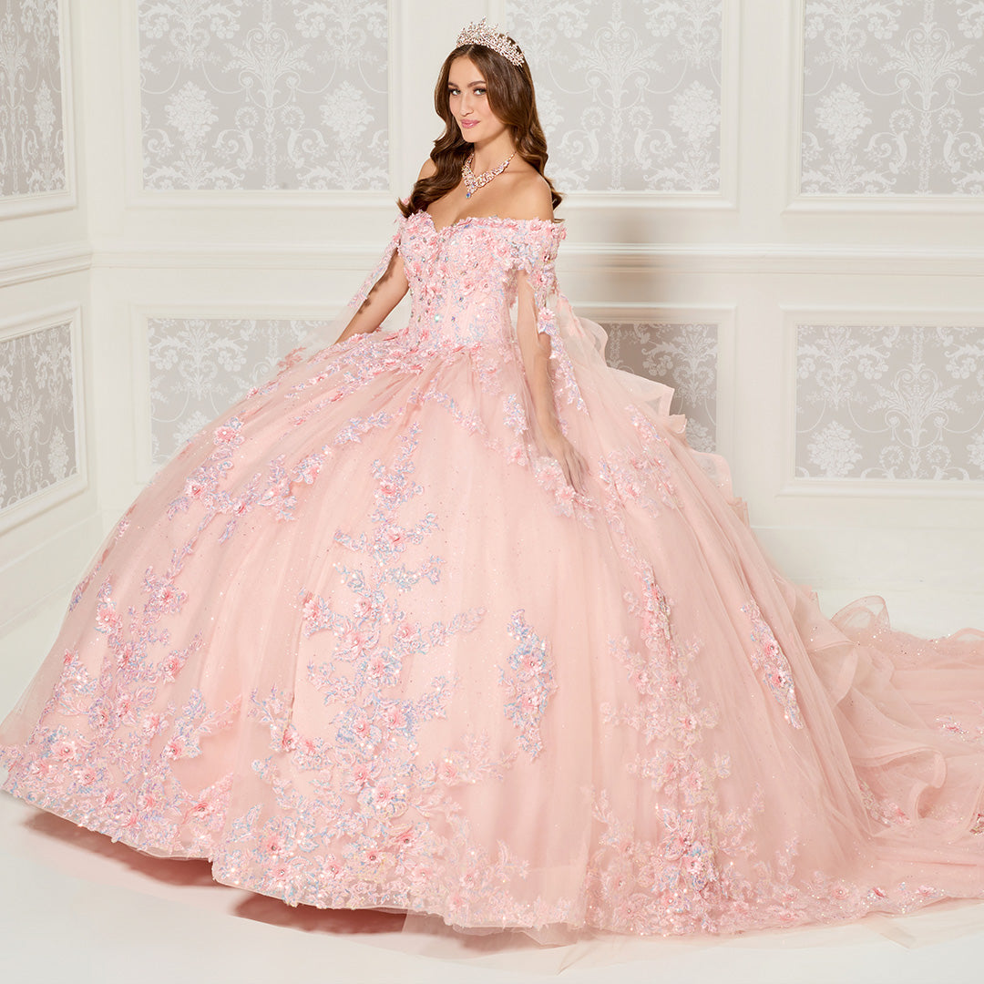 Princesa PR30116