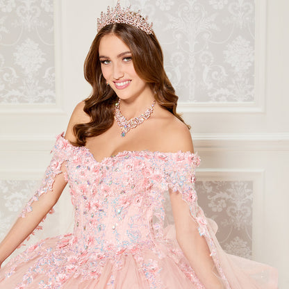 Princesa PR30116