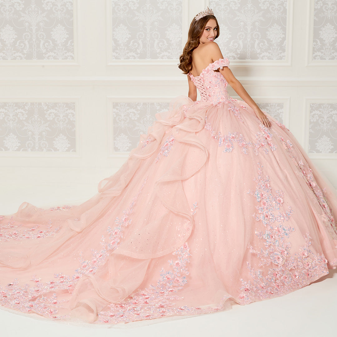 Princesa PR30116