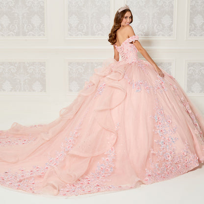 Princesa PR30116