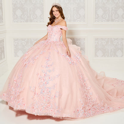 Princesa PR30116