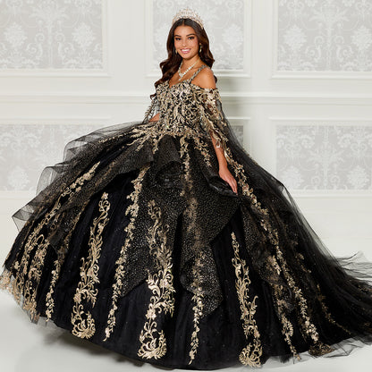 Princesa PR30117