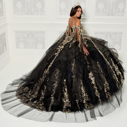 Princesa PR30117