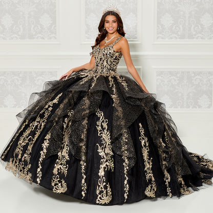 Princesa PR30117